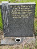 image of grave number 119042